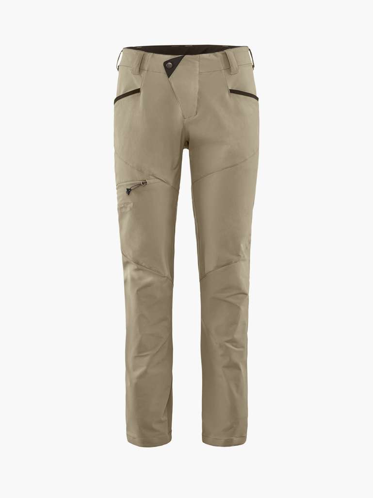 Hermod Pants Short Men's image 4