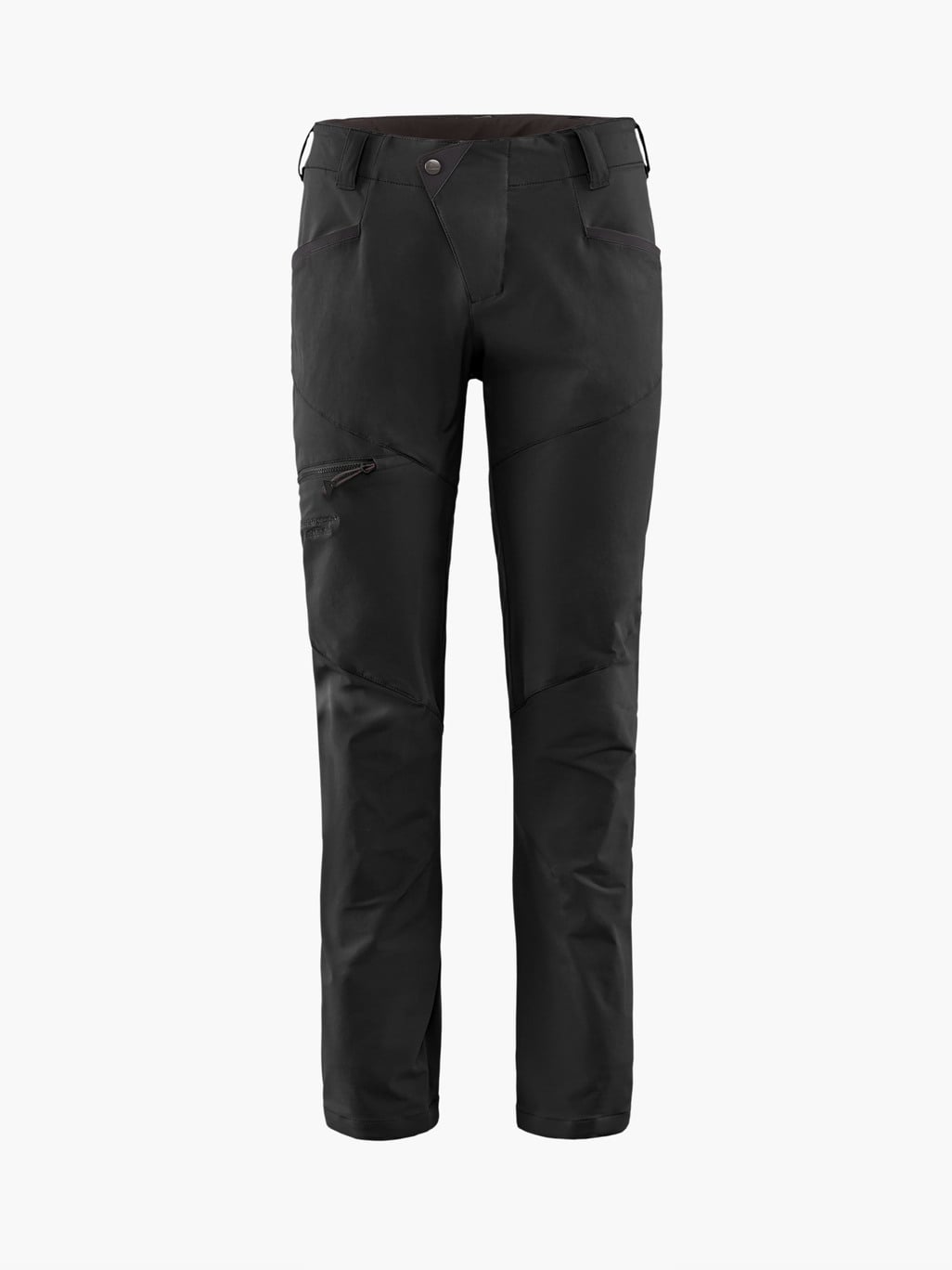 Image 6 for product Hermod Pants Short Men's