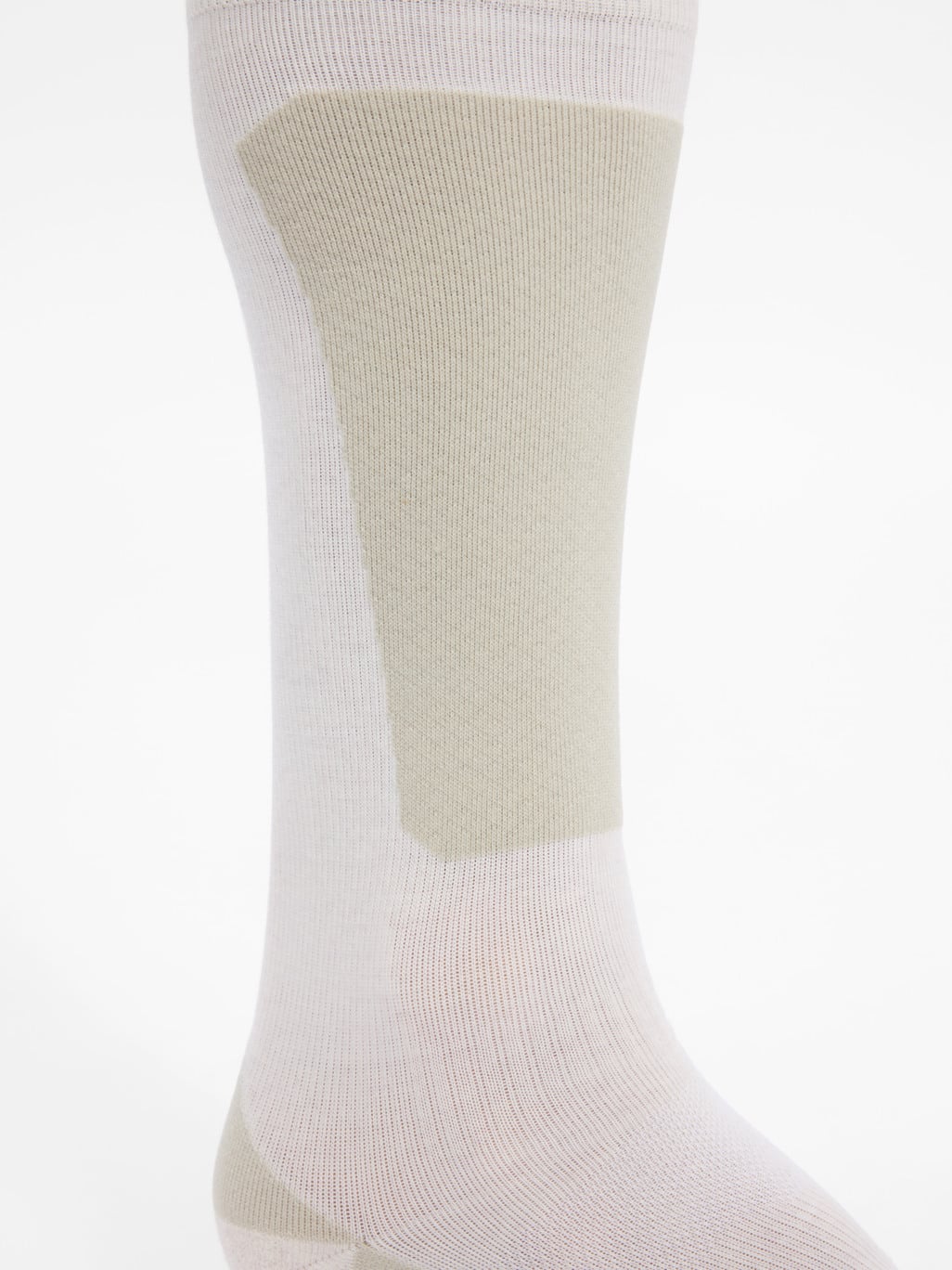 Image 4 for product Mara Knee Socks Unisex