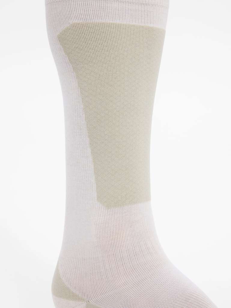 Mara Knee Socks Unisex image 4