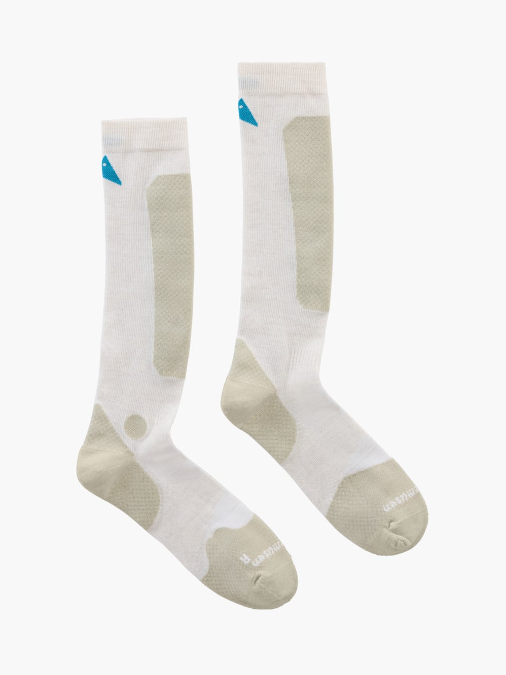 Image 4 for product Mara Knee Socks Unisex
