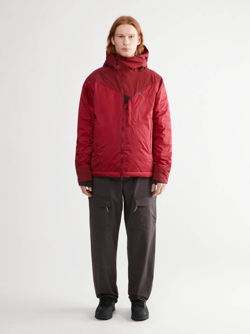 Image 4 for product Bifrost 2.0 Hood Jacket Men's