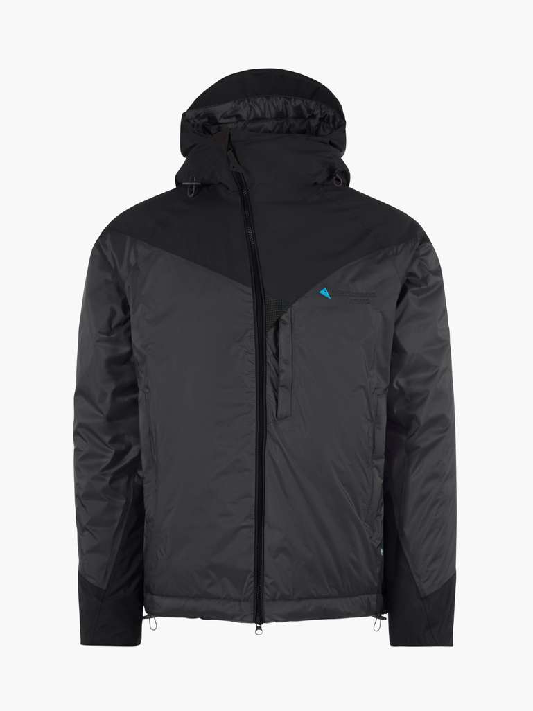 Bifrost 2.0 Hood Jacket Men's image 1