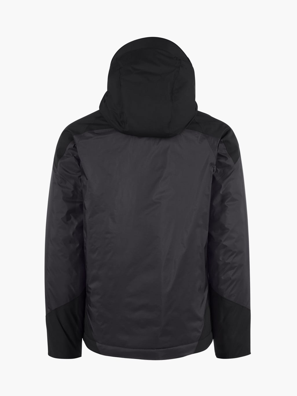 Image 2 for product Bifrost 2.0 Hood Jacket Men's