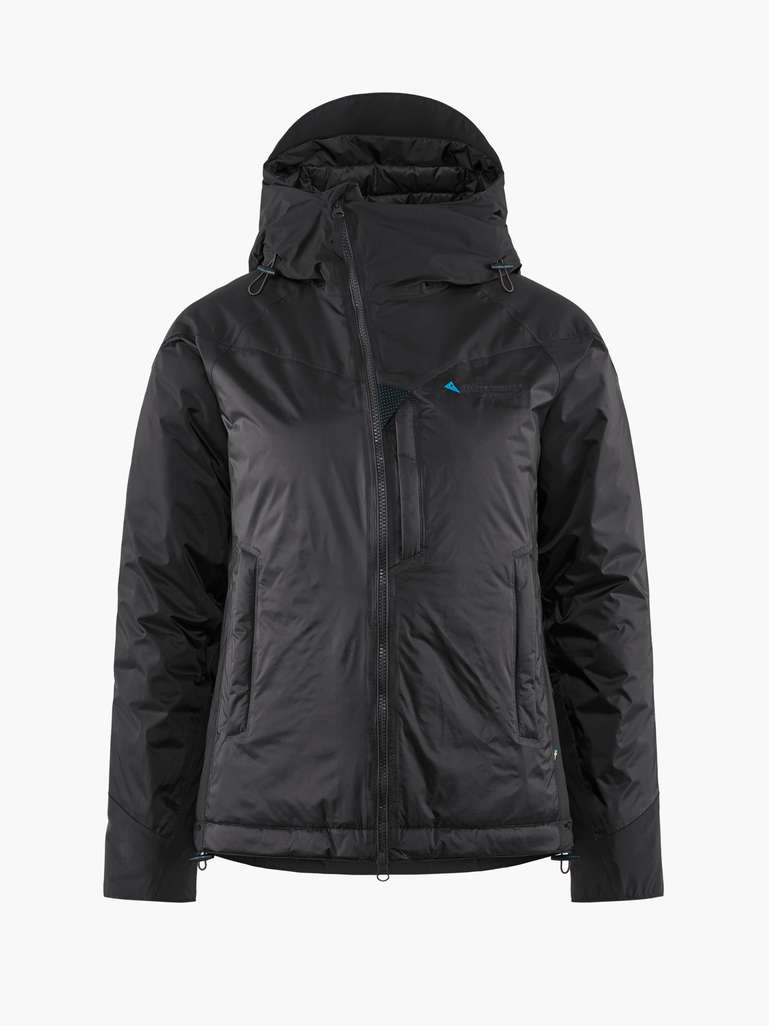 Bifrost 2.0 Hood Jacket Women's image 1