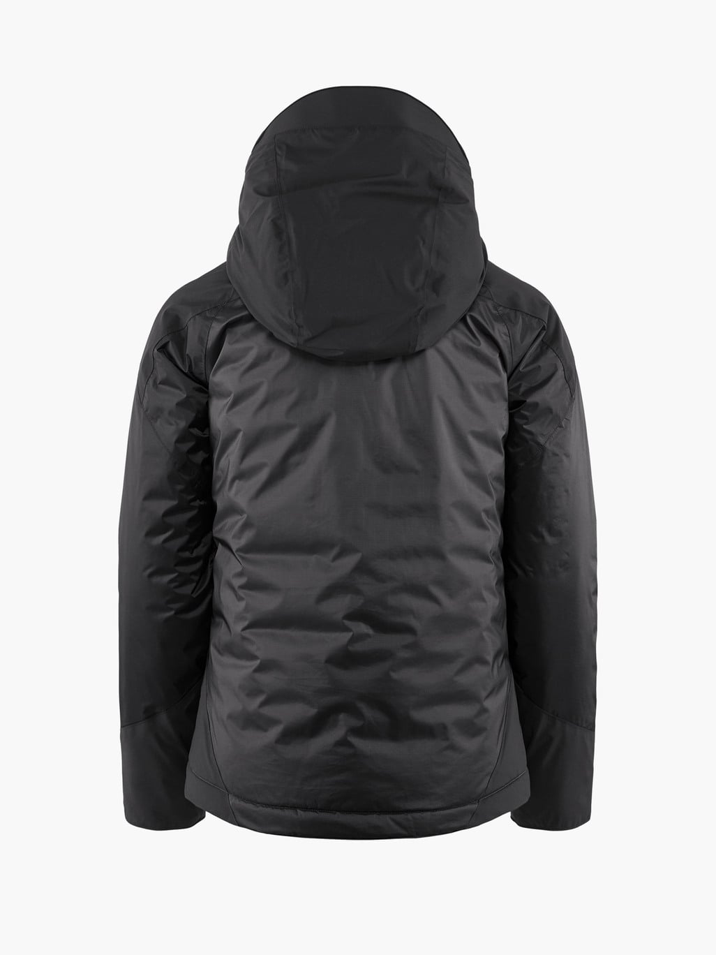 Image 2 for product Bifrost 2.0 Hood Jacket Women's