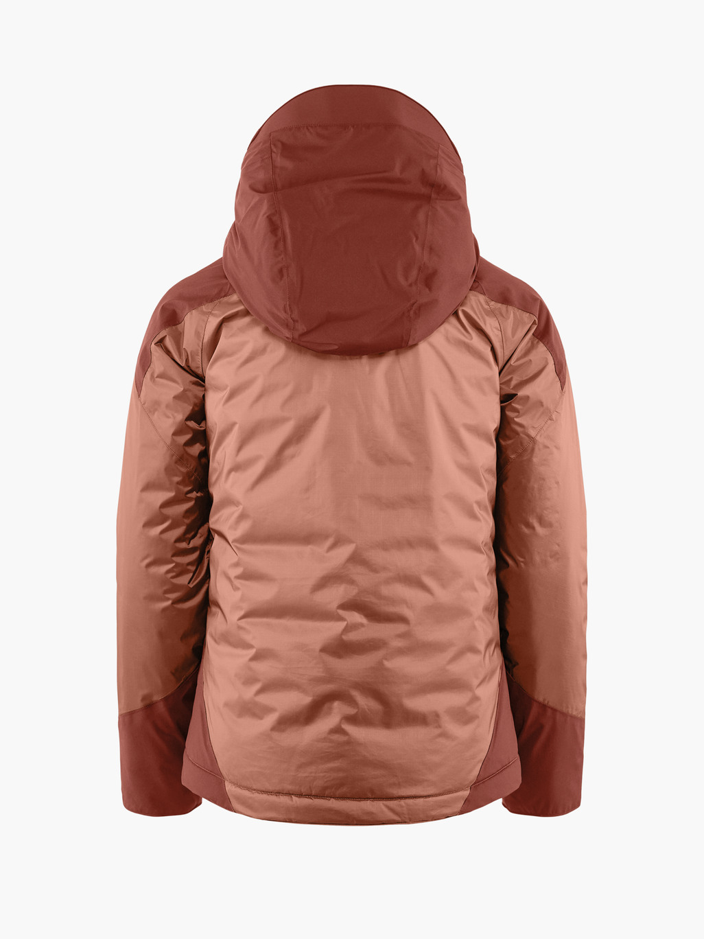 Image 6 for product Bifrost 2.0 Kapuzenjacke Damen