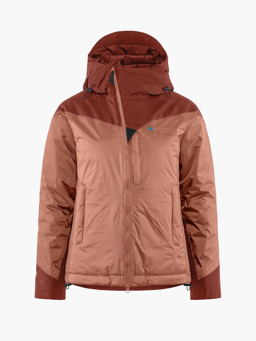 Image 5 for product Bifrost 2.0 Kapuzenjacke Damen