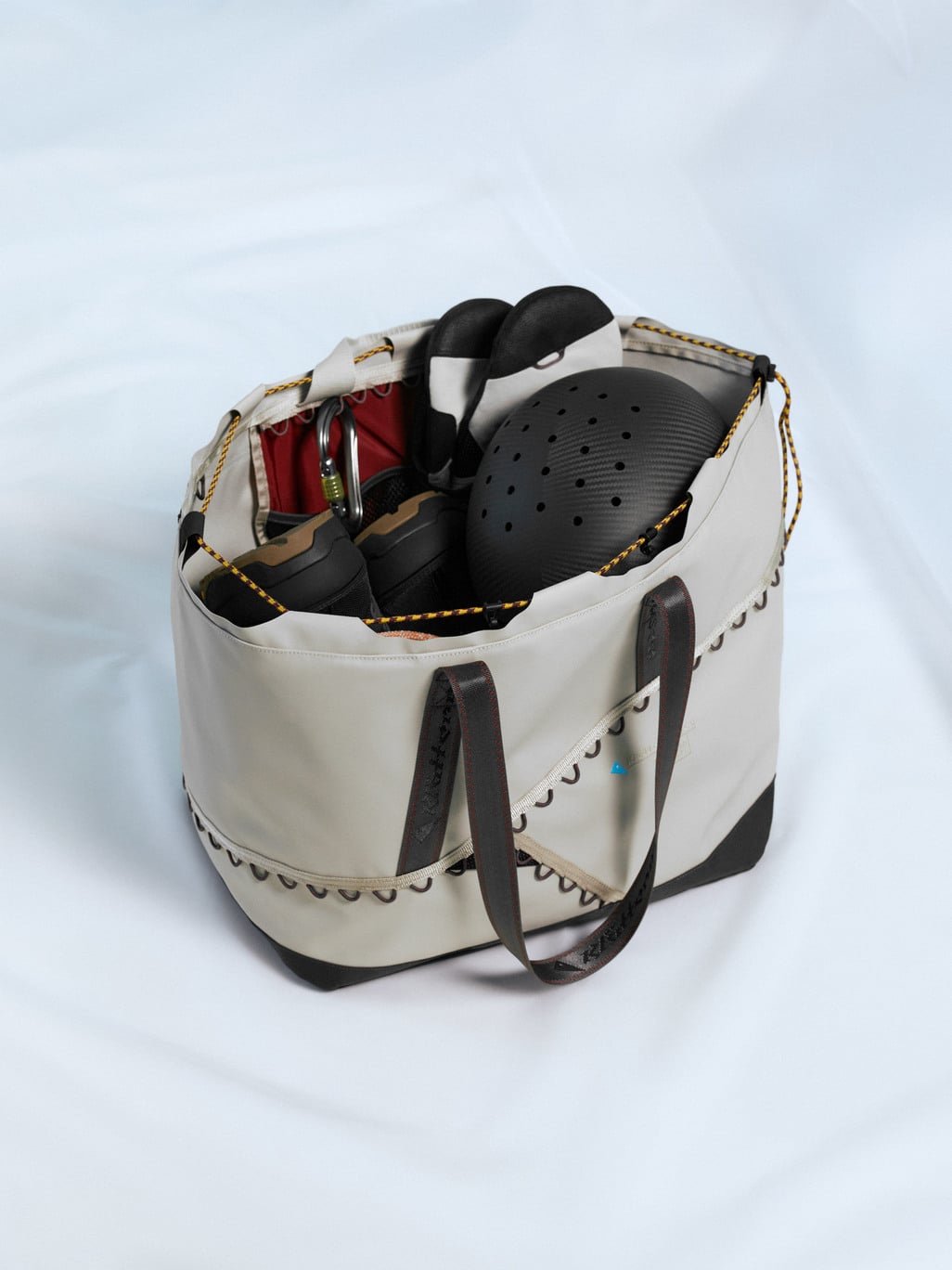 Image 3 for product Eljudner Bag 25L