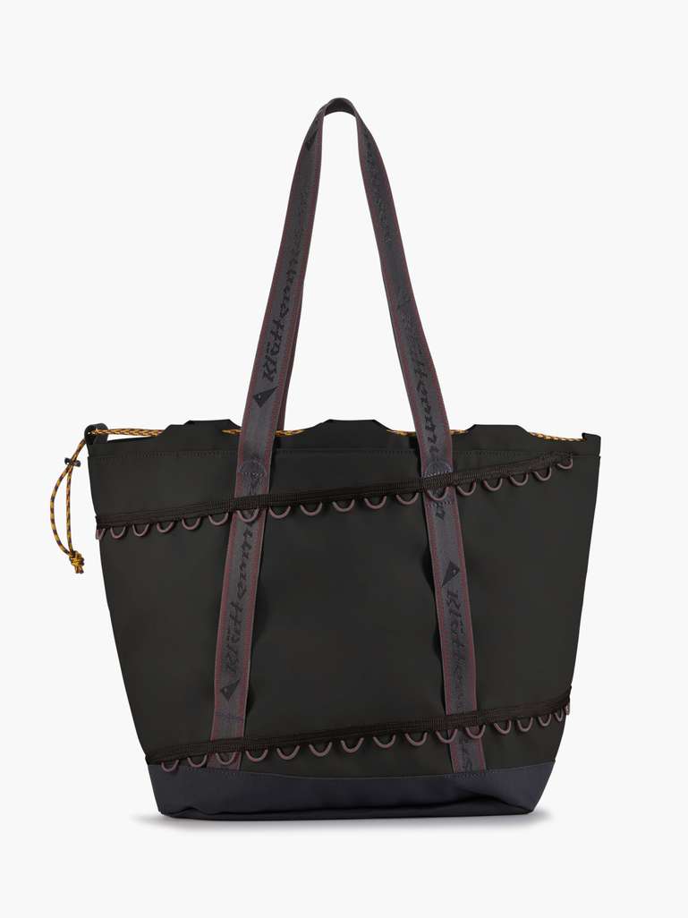 Eljudner Bag 25L image 2