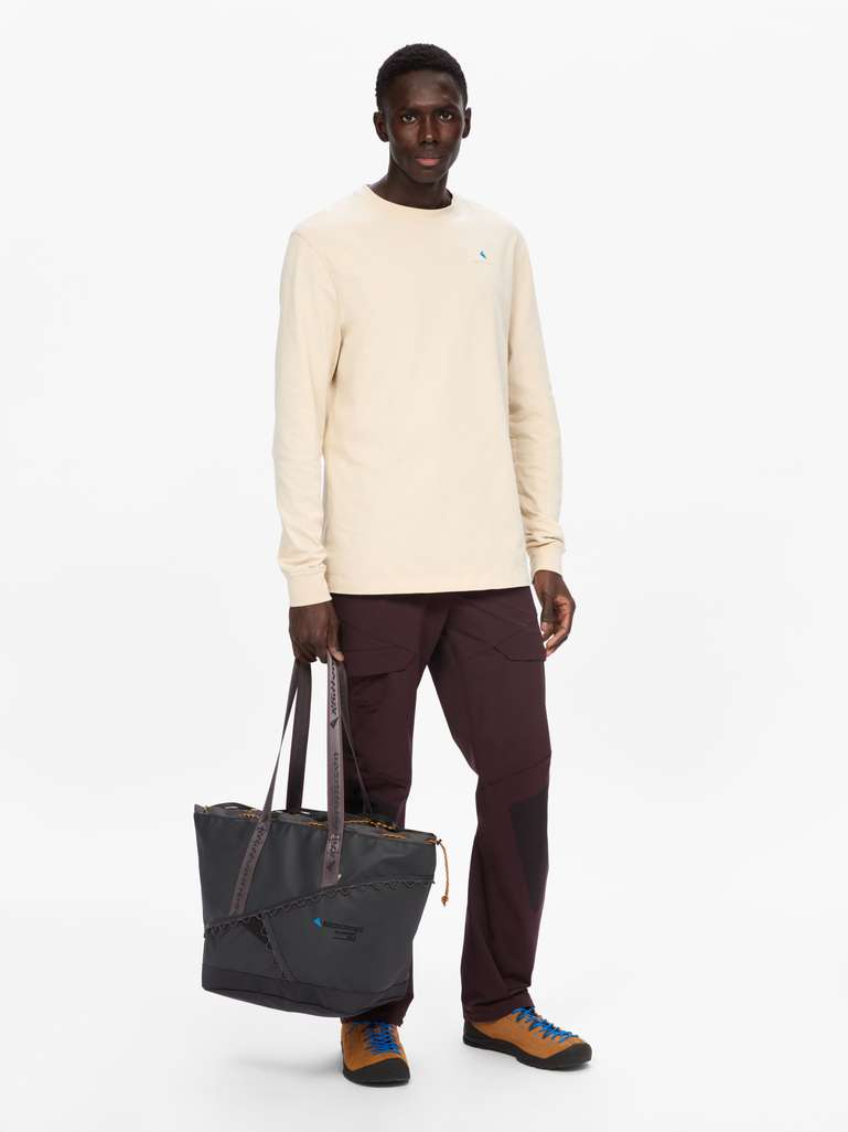 Eljudner Bag 25L image 4