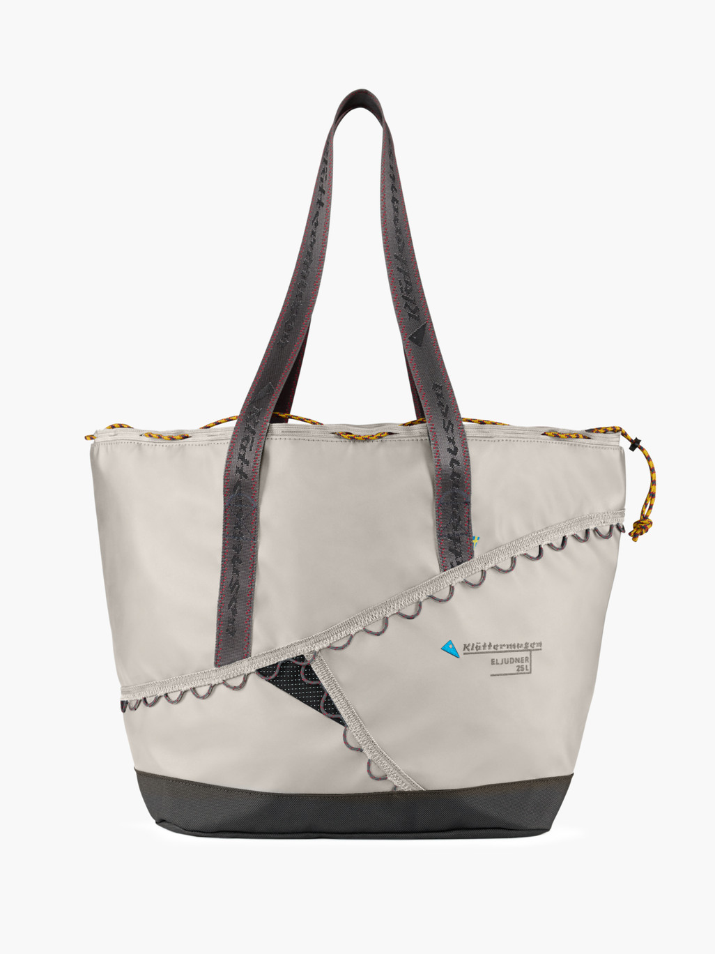 Advantages image for product Eljudner Bag 25L