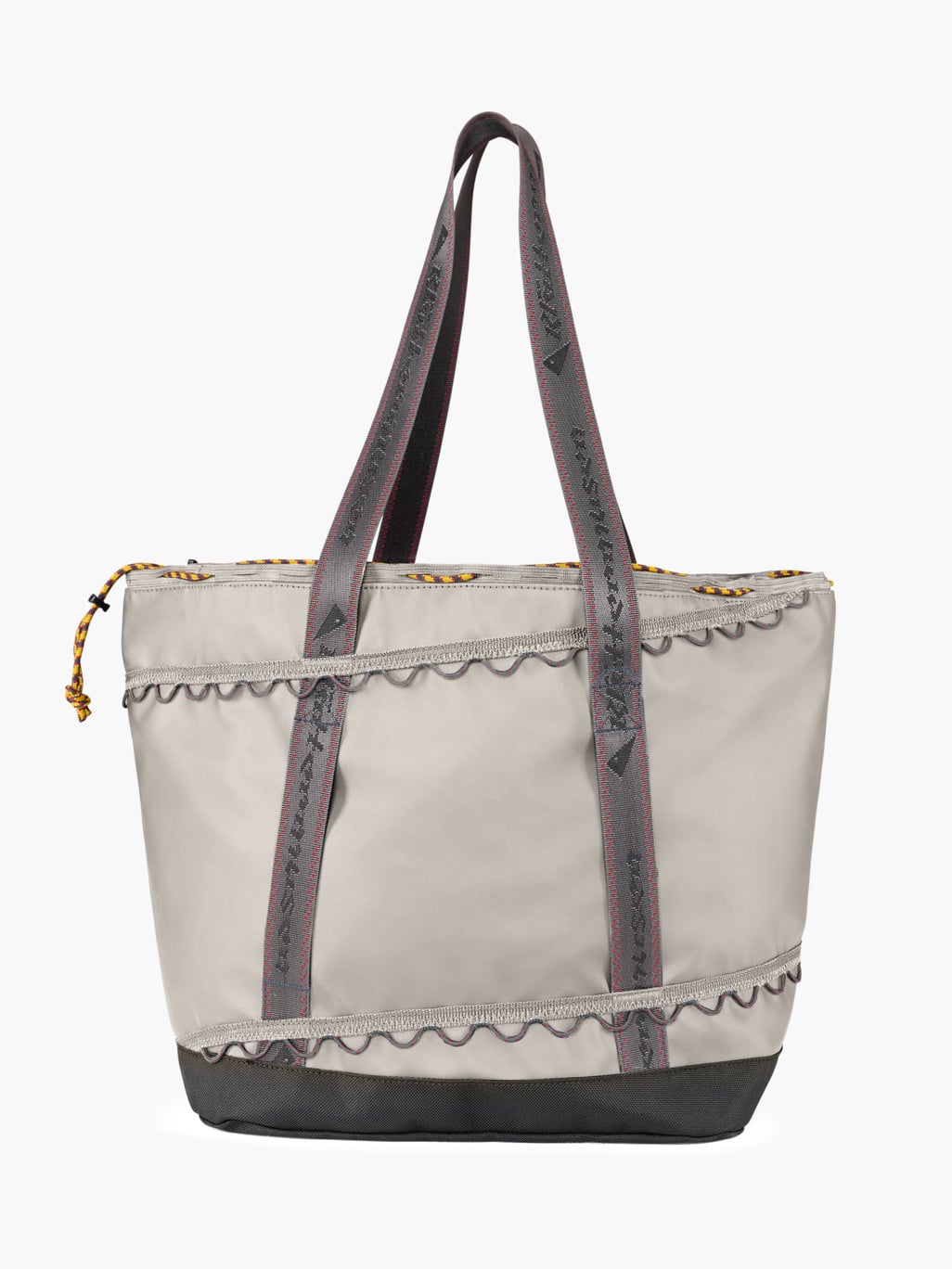 Image 2 for product Eljudner Bag 25L