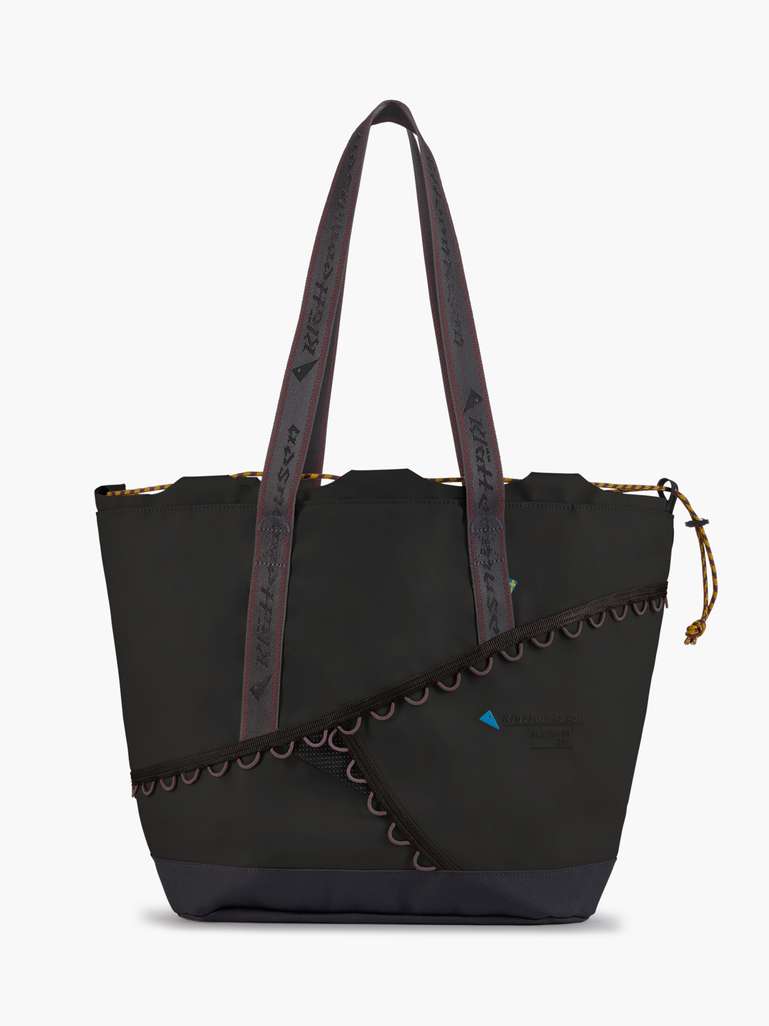 Eljudner Bag 25L image 1