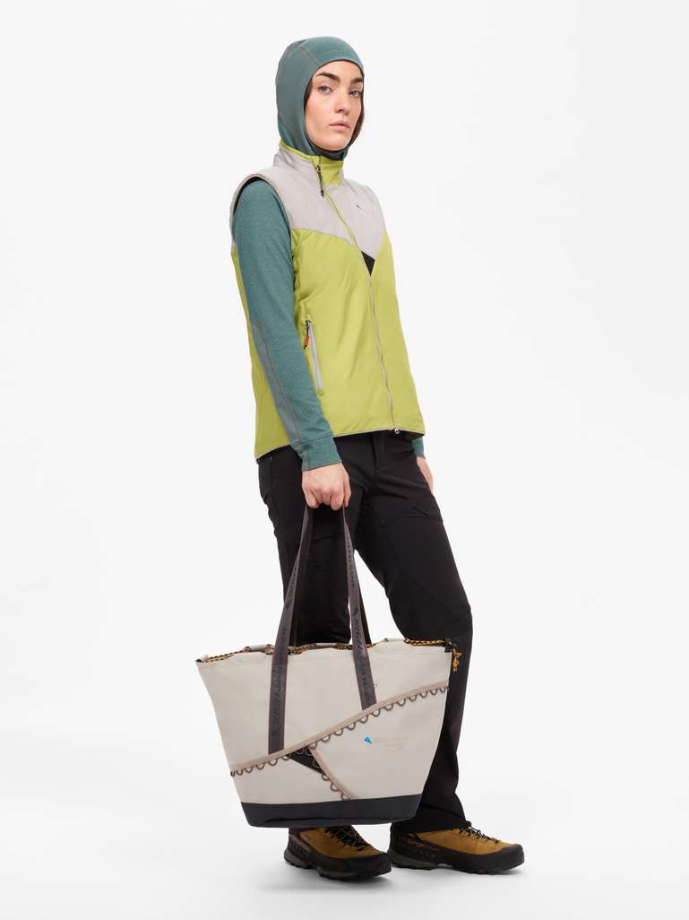 Eljudner Bag 25L image 4