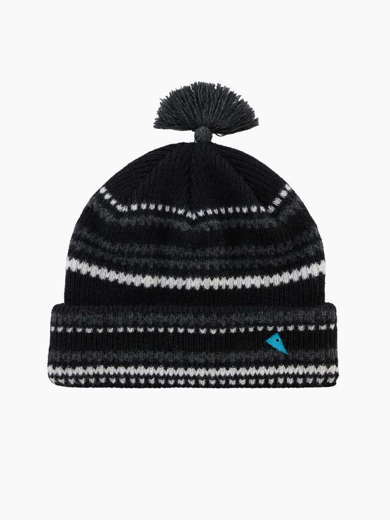 Heimdal Bandr Beanie Unisex image 1