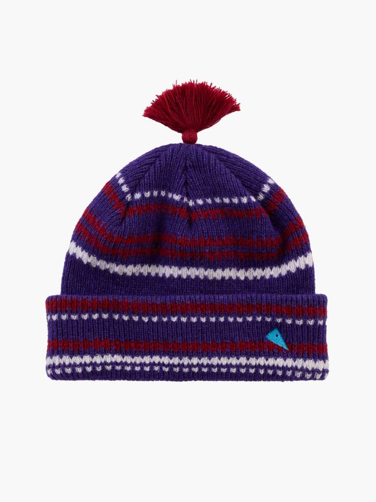 Heimdal Bandr Beanie Unisex
