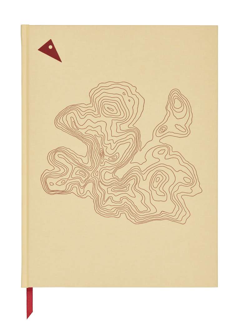 Klättermusen ABC Book image 1