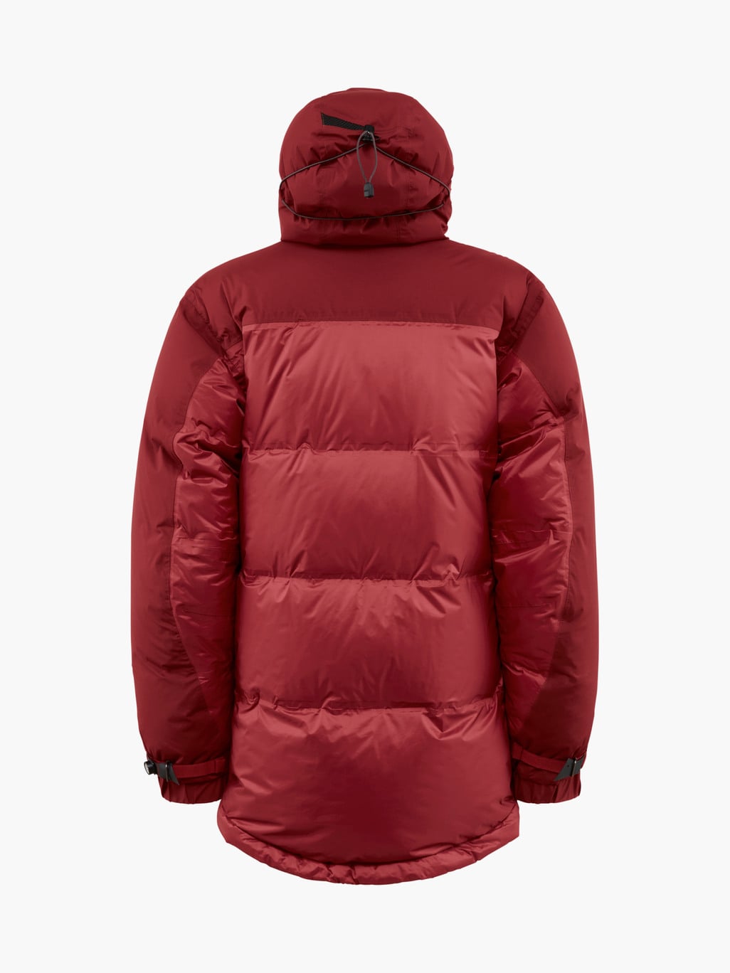 Image 11 for product Iving 3.0 Jacket Unisex
