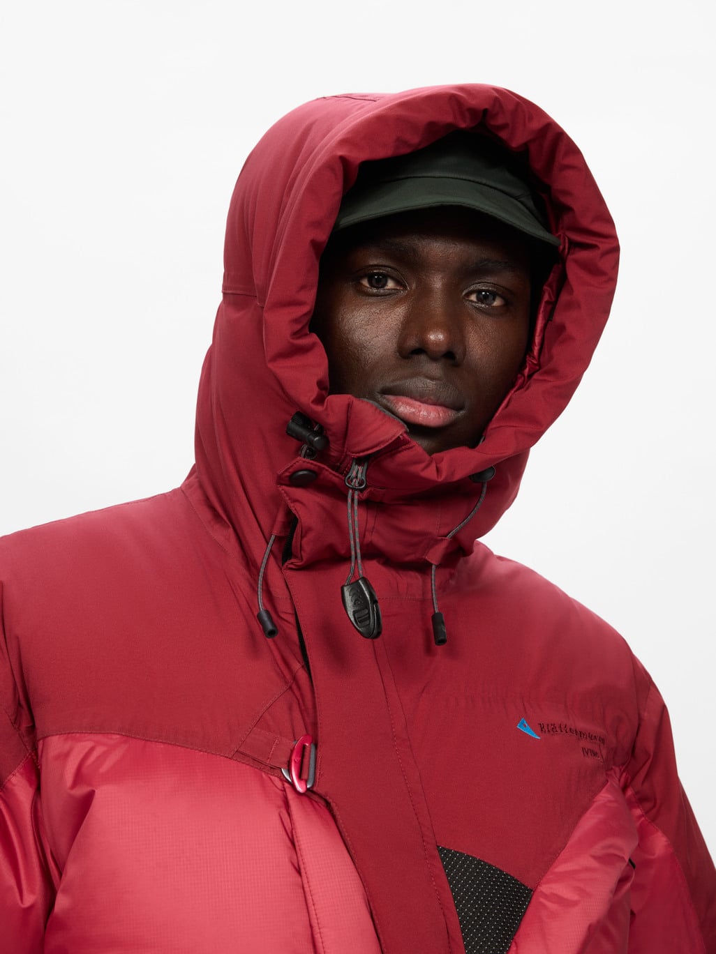 Image 5 for product Iving 3.0 Jacket Unisex