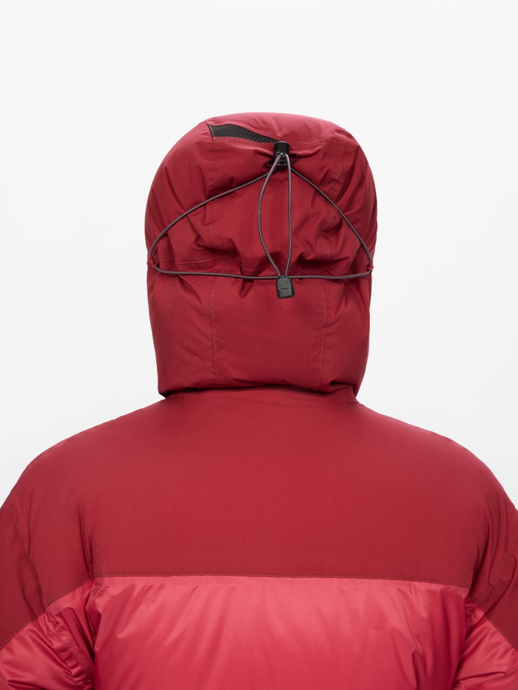Image 9 for product Iving 3.0 Jacket Unisex