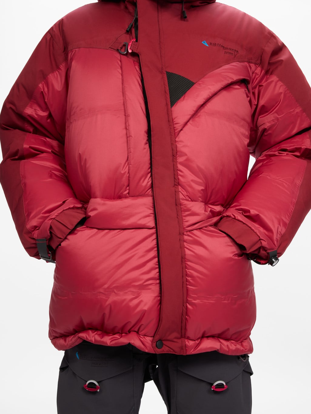 Image 6 for product Iving 3.0 Jacket Unisex