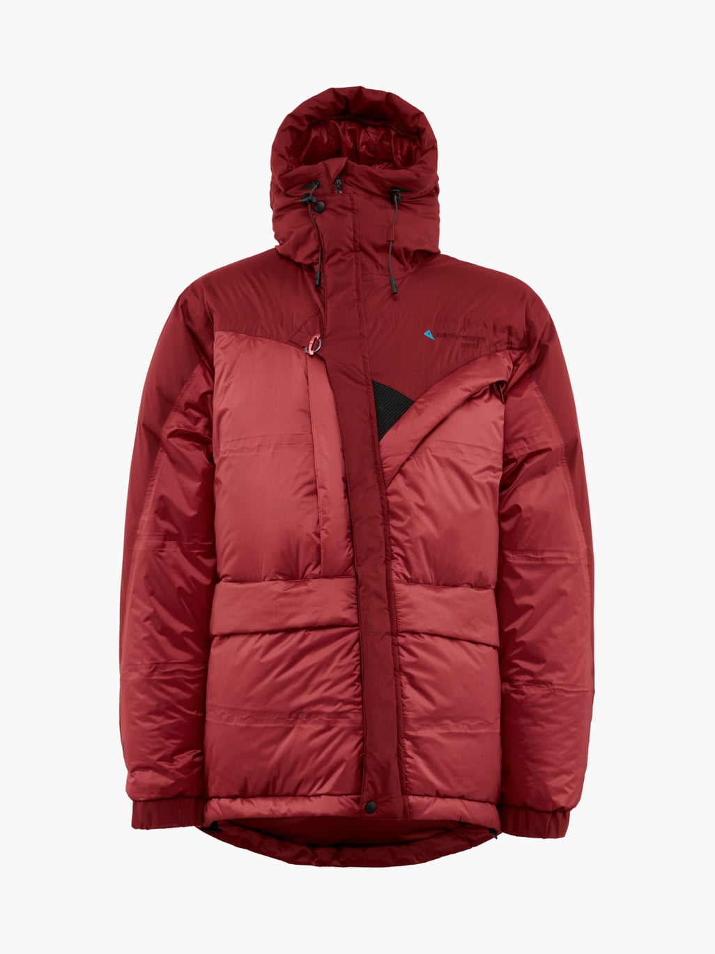 Image 10 for product Iving 3.0 Jacket Unisex
