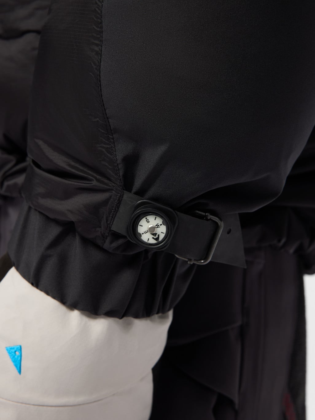 Image 6 for product Iving 3.0 Jacket Unisex