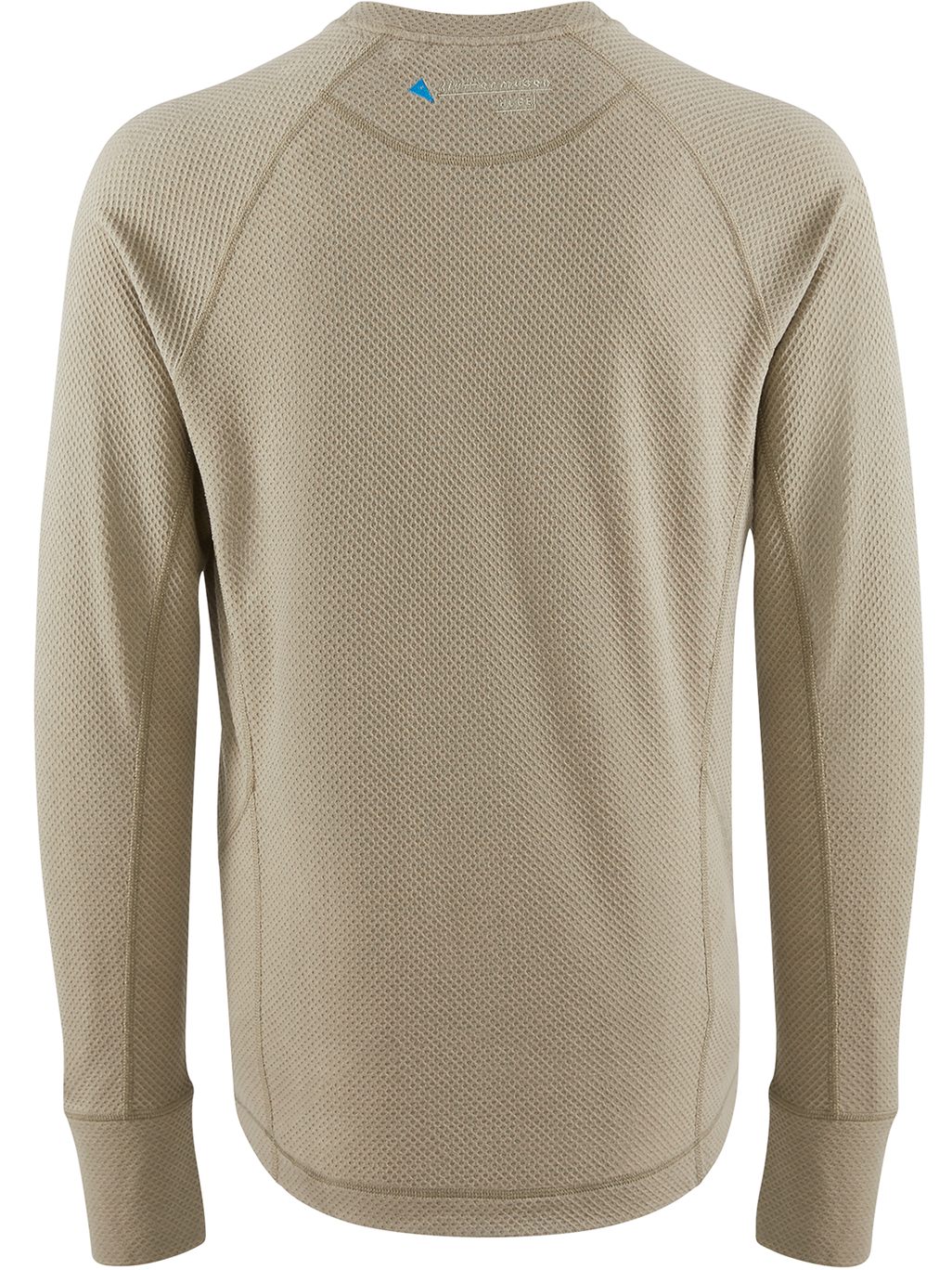 Image 2 for product Huge Crew Men's