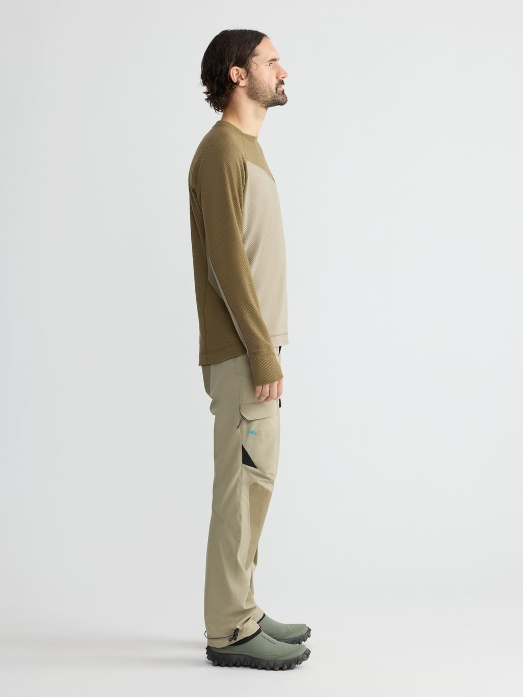 Image 6 for product Huge Crew Men's