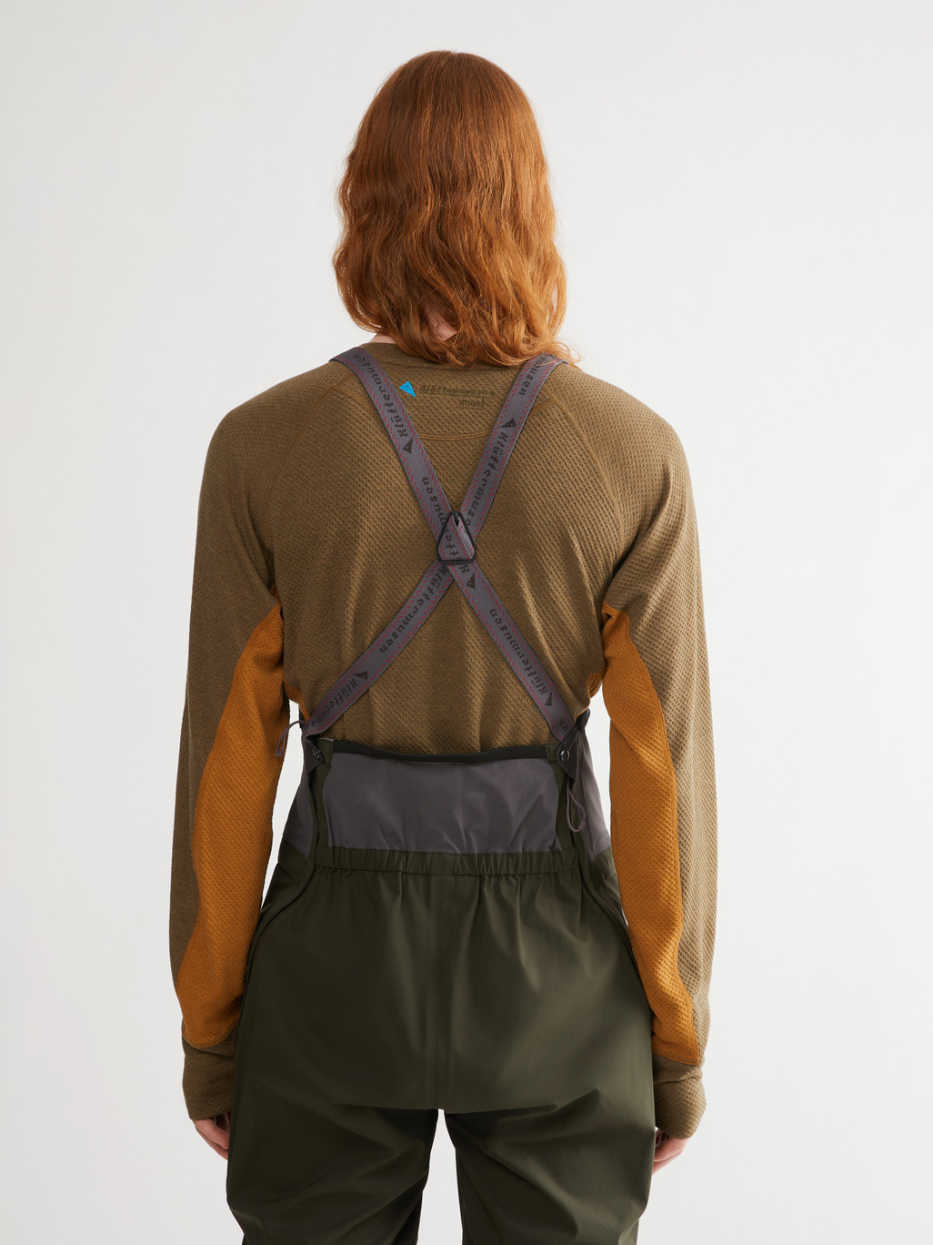 Image 5 for product Huge Crew Herr