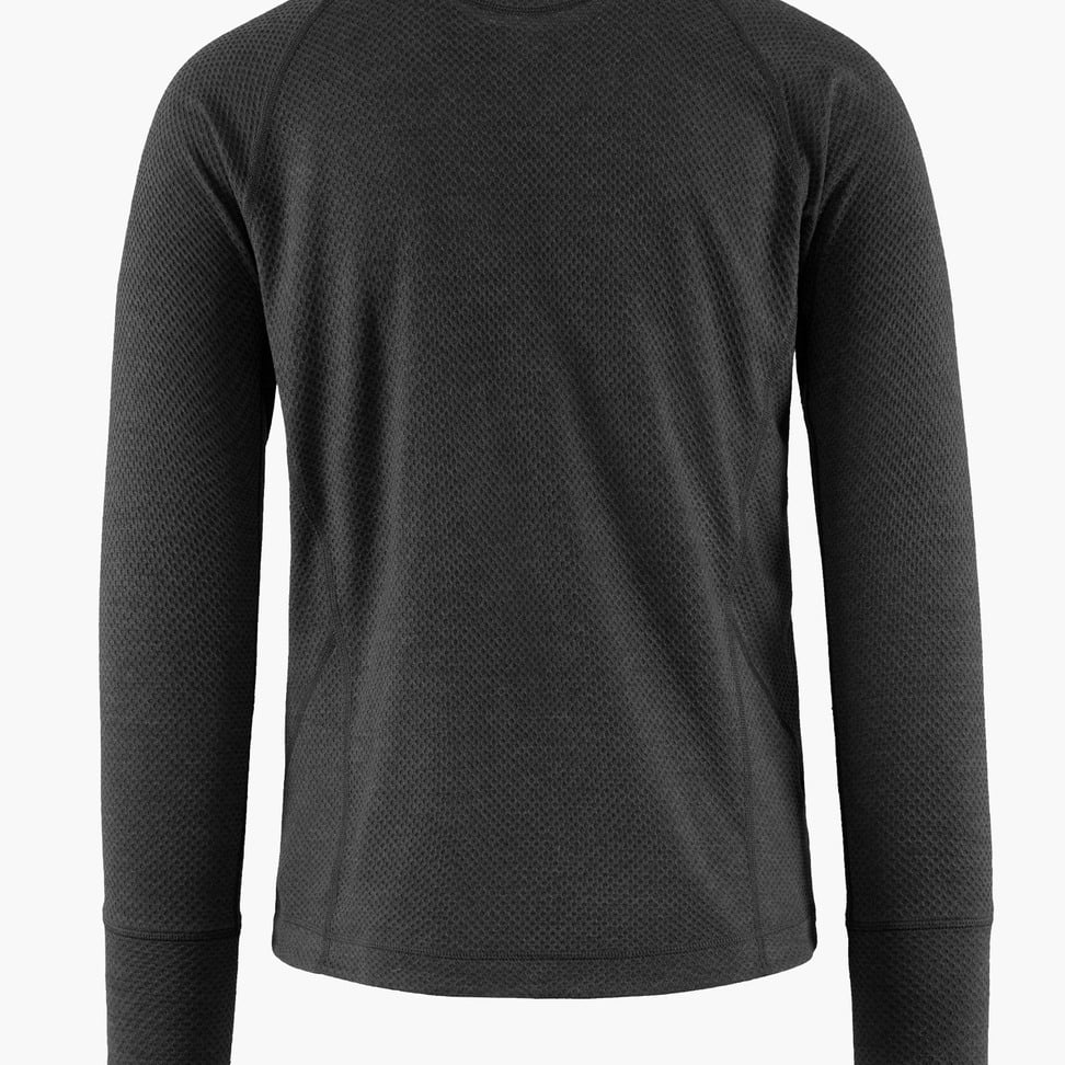 Image 3 for product Huge Crew Men's