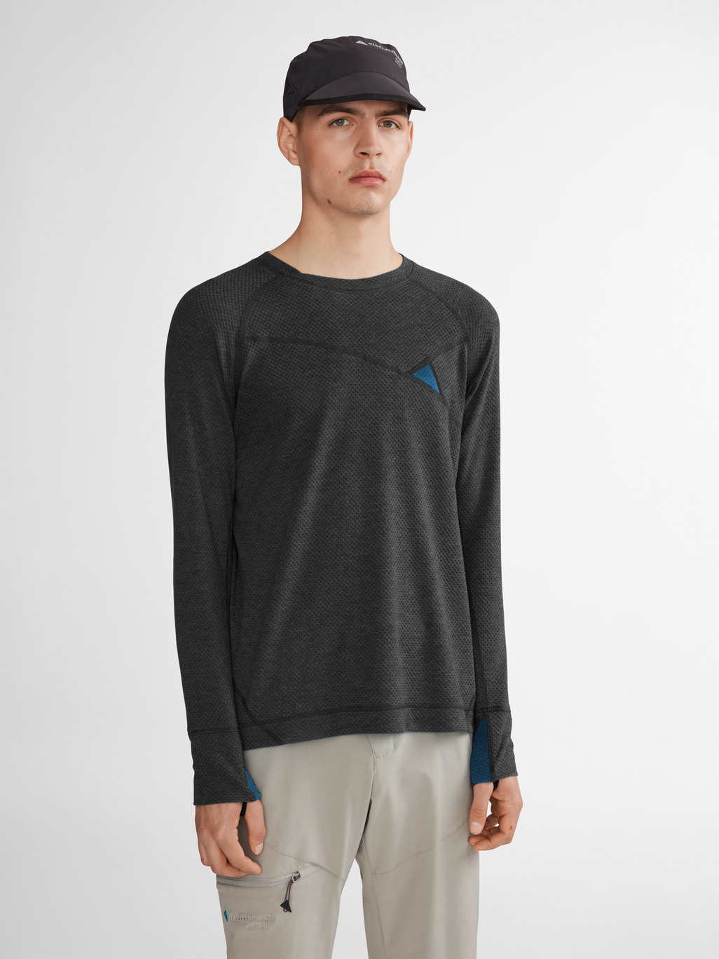 Image 5 for product Huge Crew Men's