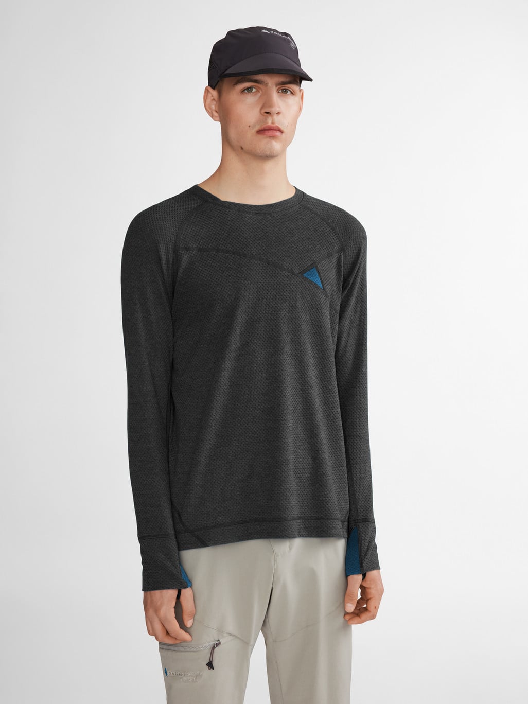 Image 3 for product Huge Crew Men's