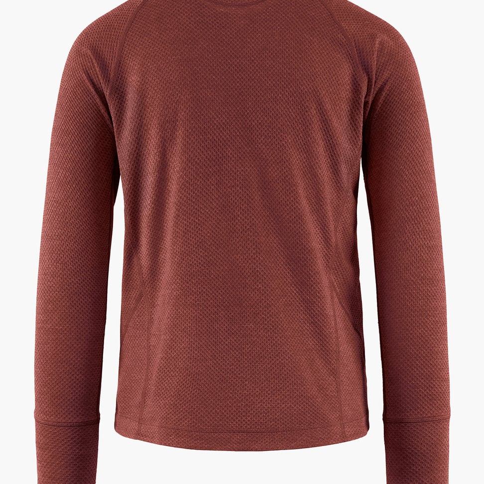 Image 2 for product Huge Crew Men's