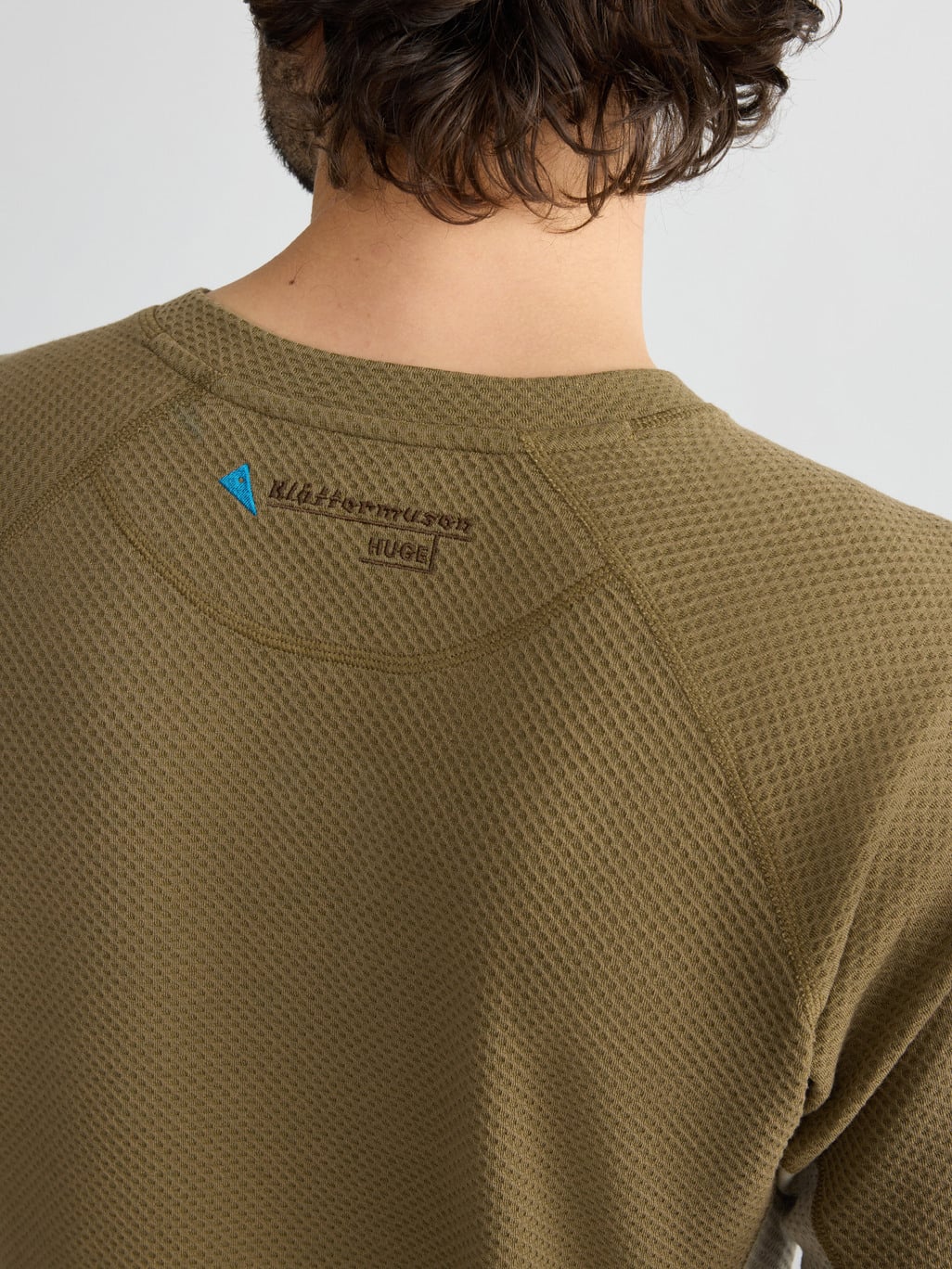 Image 9 for product Huge Crew Men's