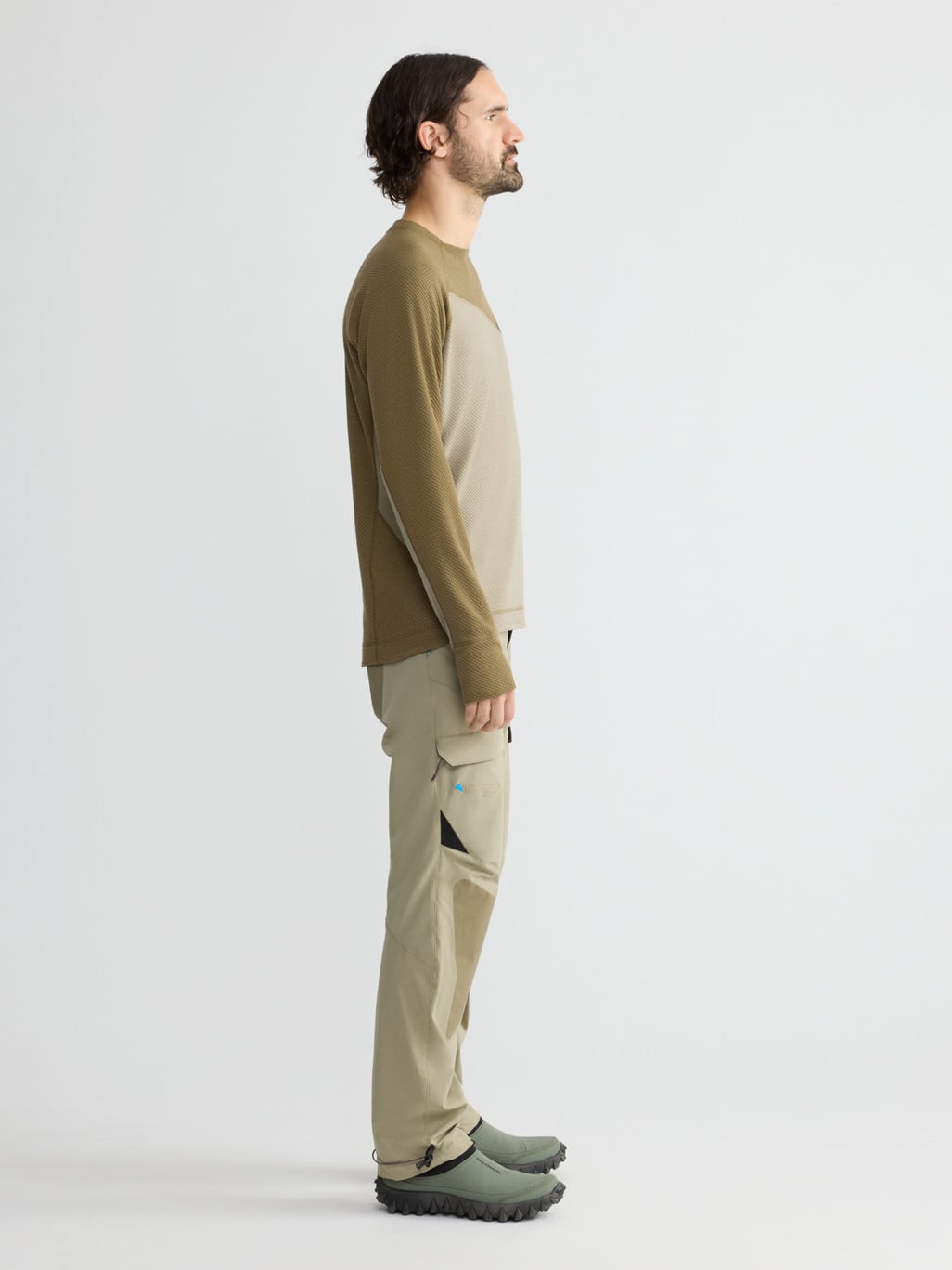 Image 3 for product Huge Crew Men's