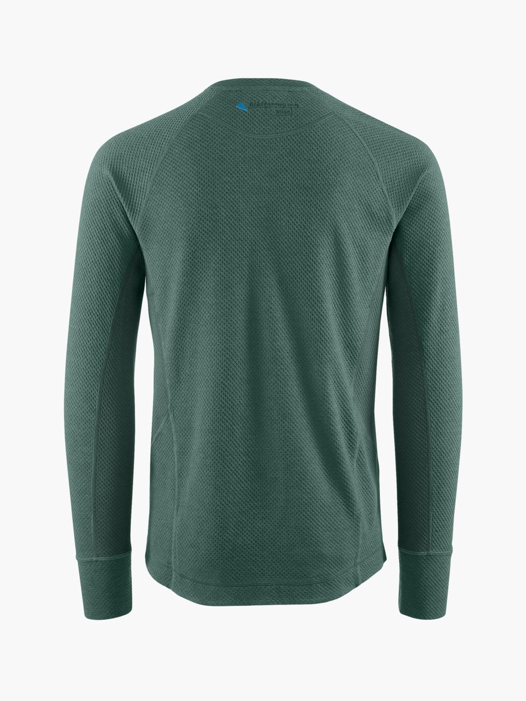 Image 2 for product Huge Crew Men's
