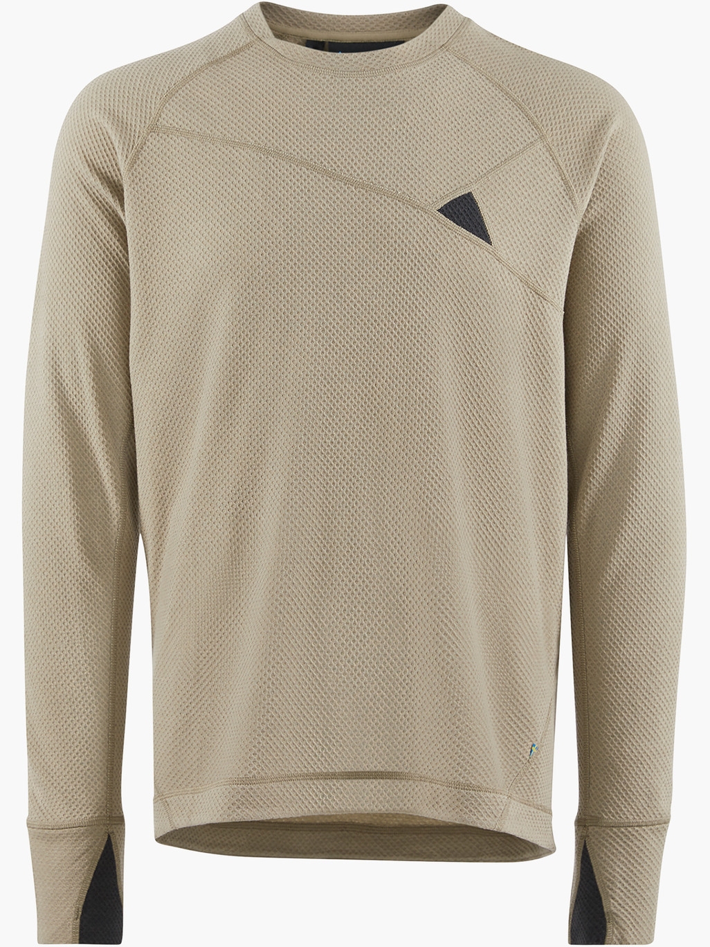 Image 1 for product Huge Crew Men's