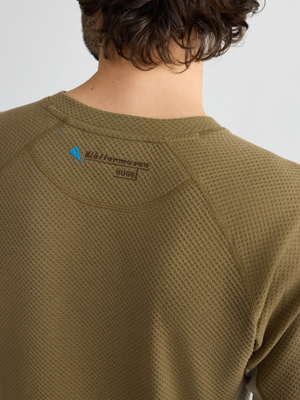 Image 5 for product Huge Crew Men's