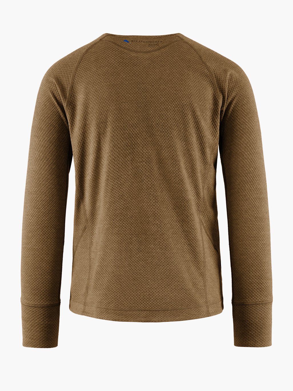 Image 2 for product Huge Crew Herr