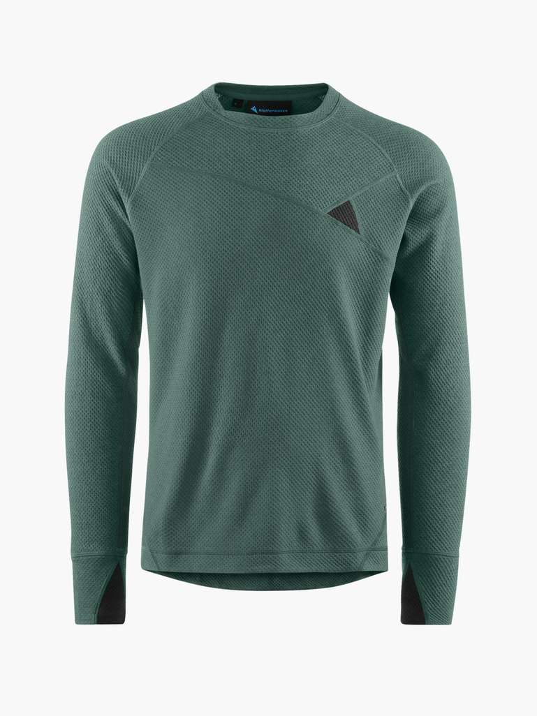 Huge Crew Men's image 1