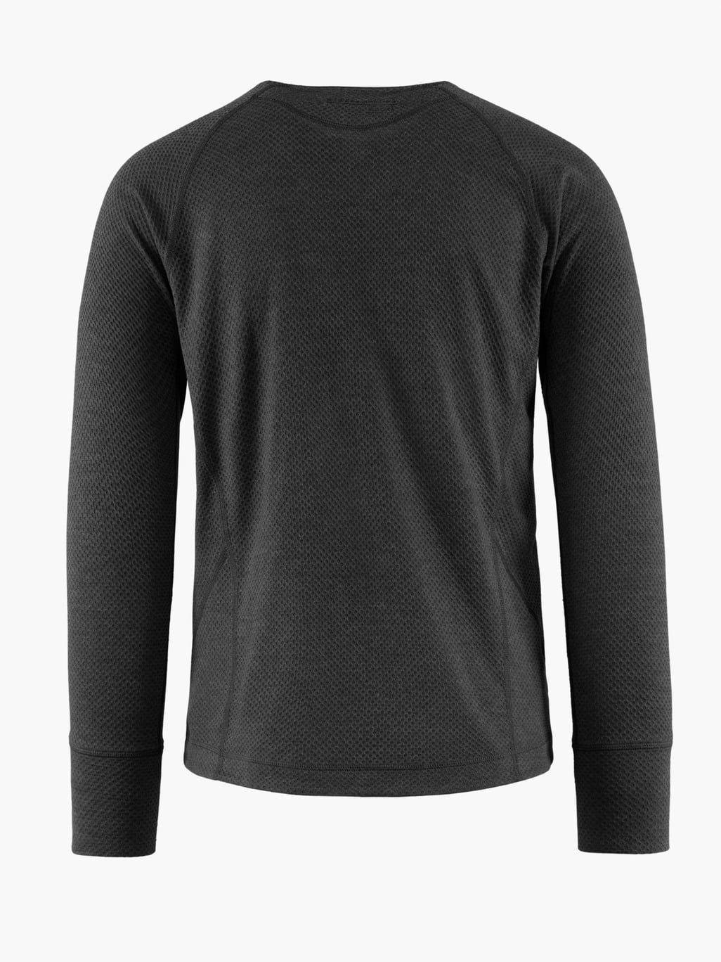 Image 2 for product Huge Crew Men's