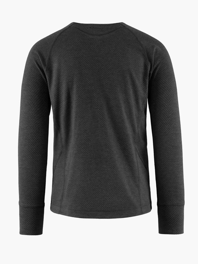 Huge Crew Men's image 2