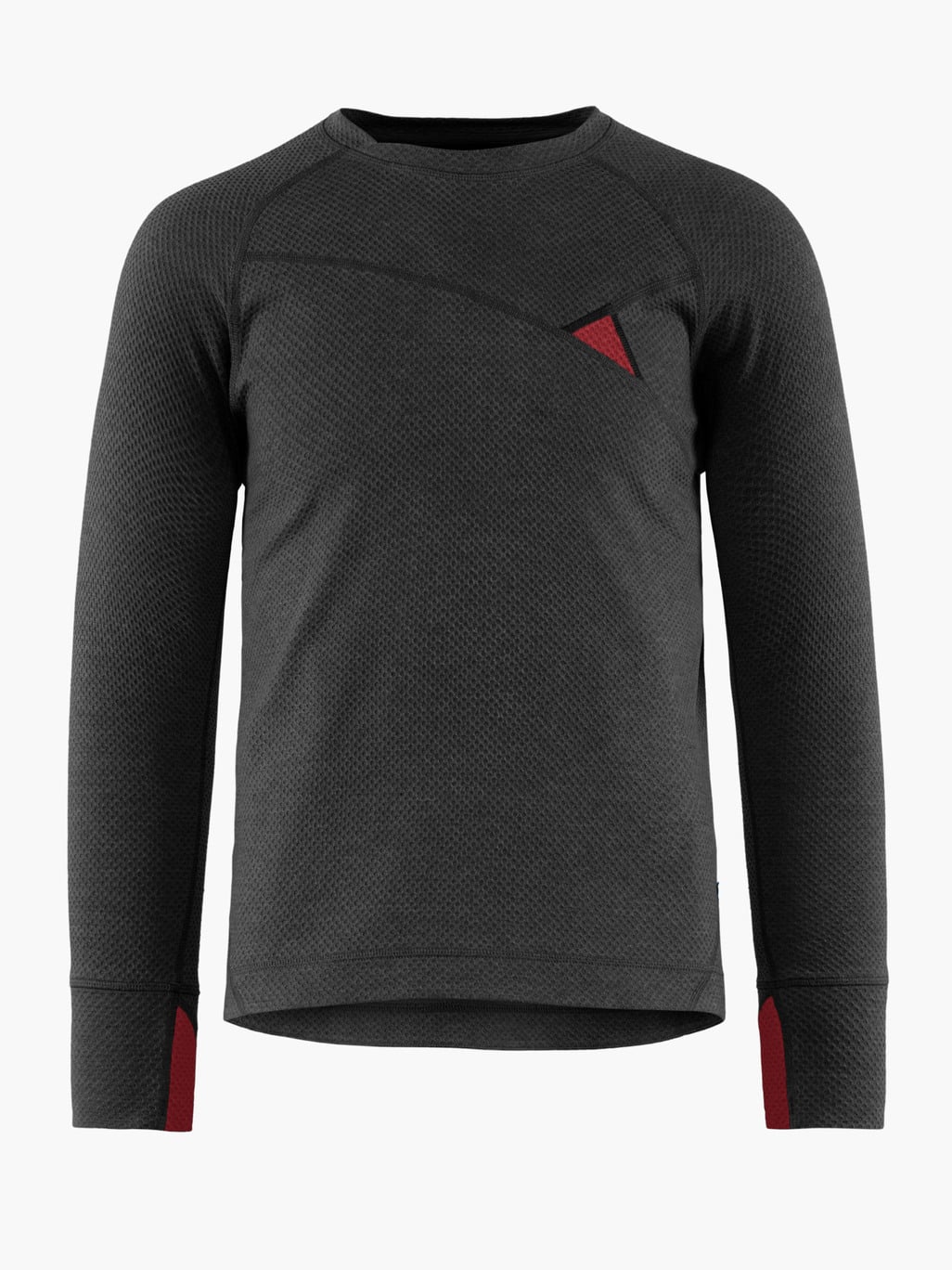 Image 1 for product Huge Crew Men's