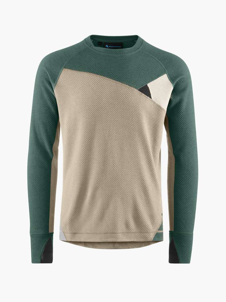 Huge Crew Men's