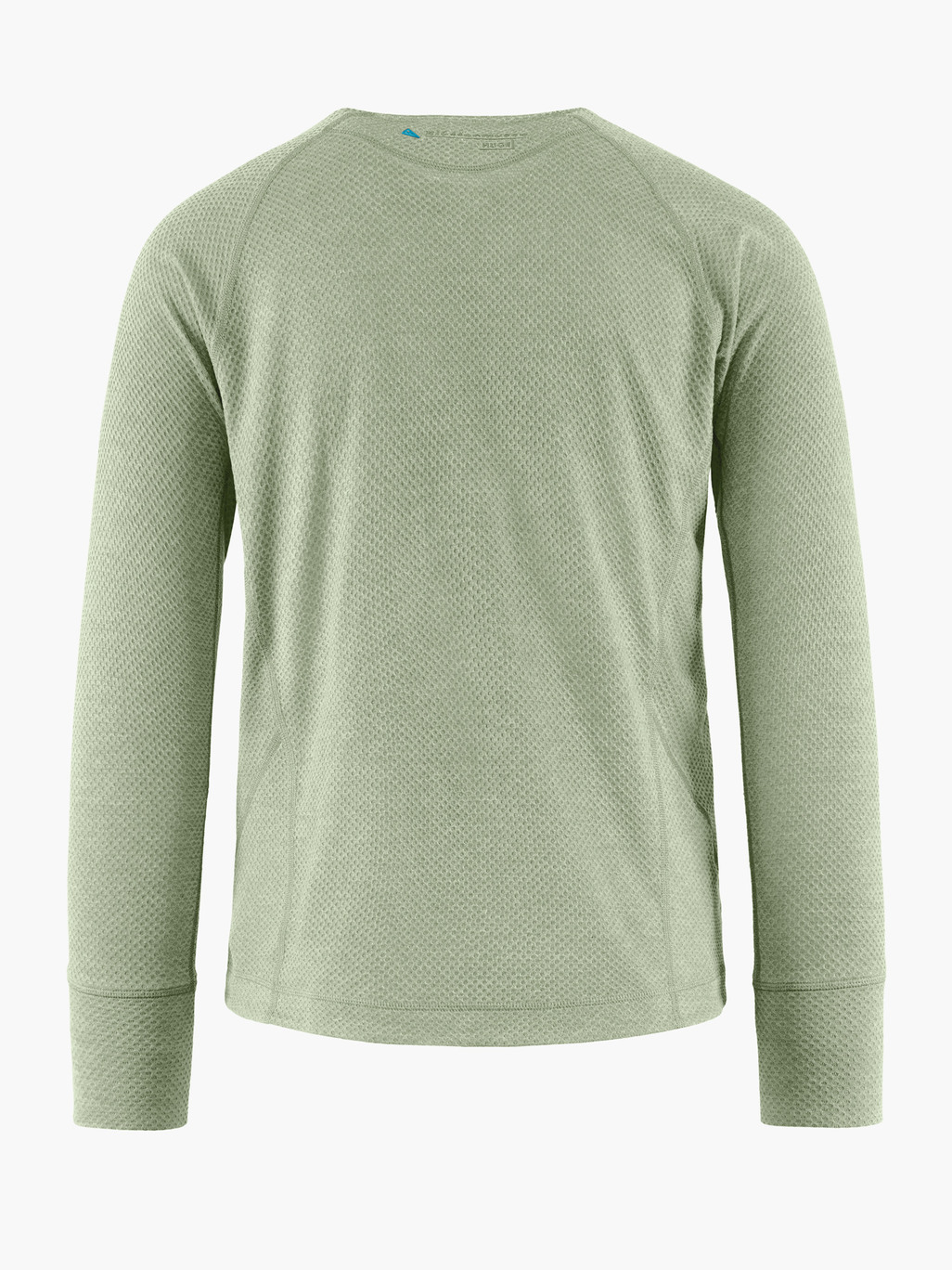 Image 2 for product Huge Crew Herr