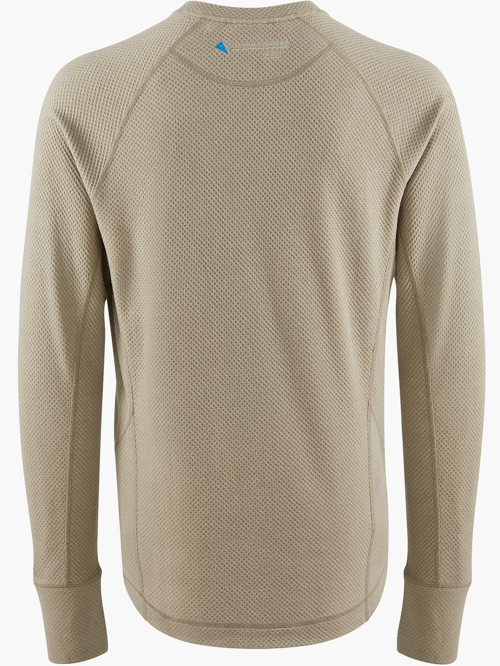 Image 2 for product Huge Crew Men's