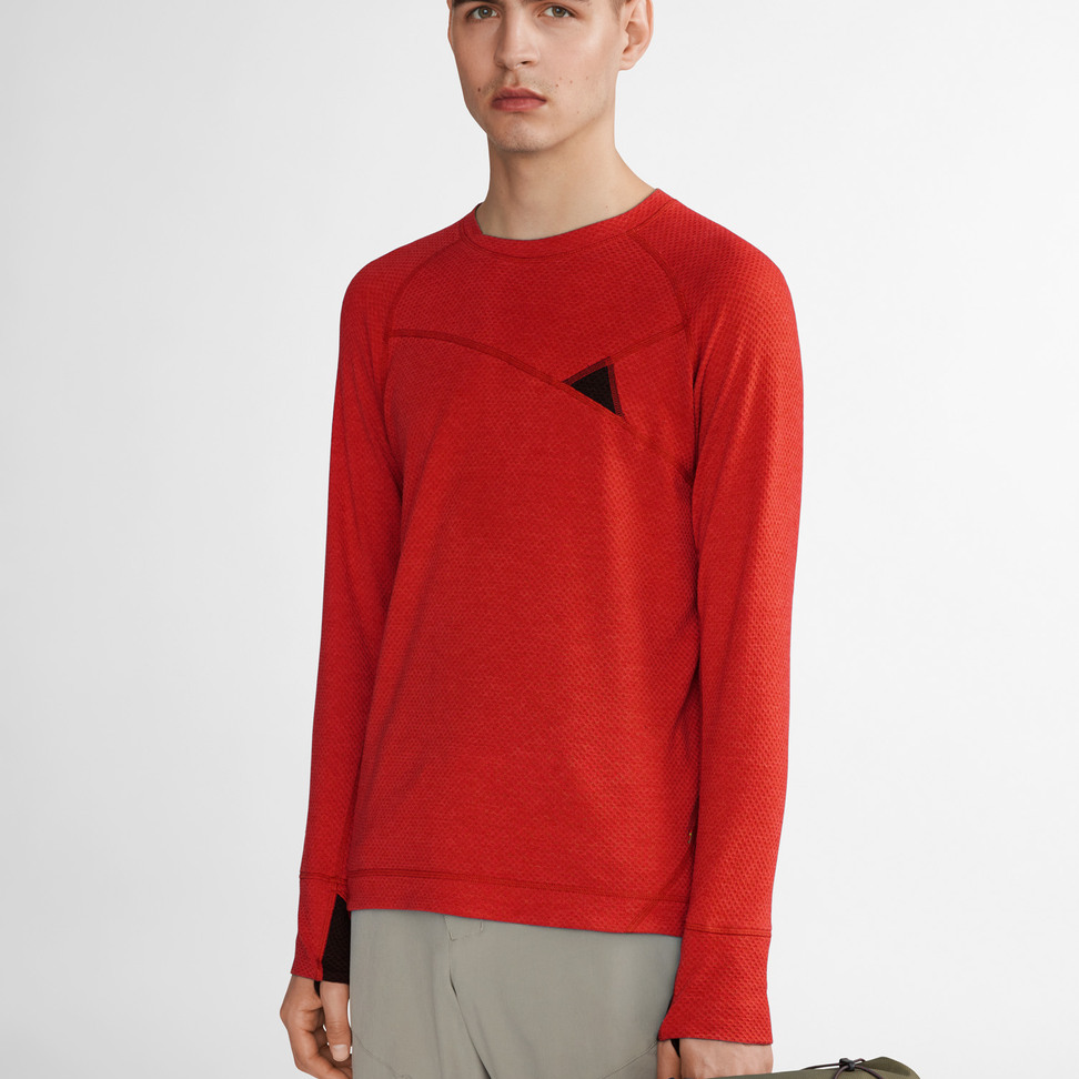 Image 1 for product Huge Crew Men's