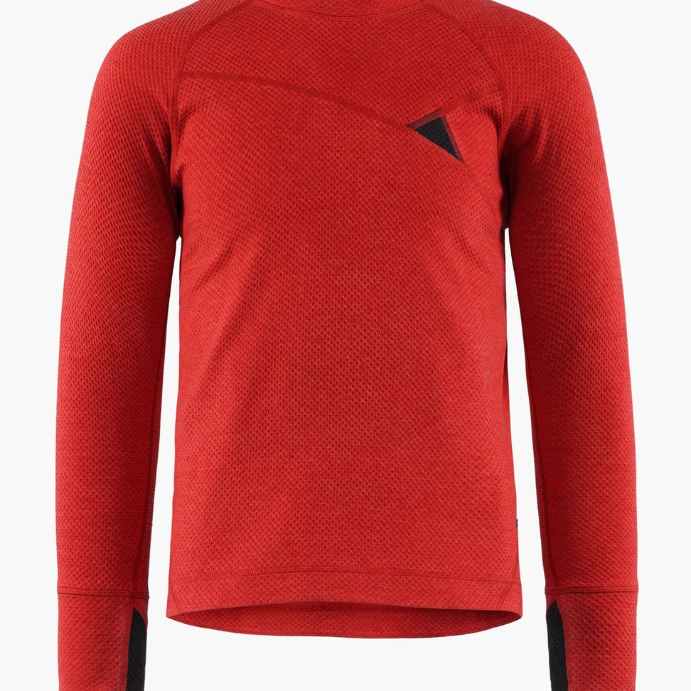 Image 2 for product Huge Crew Men's